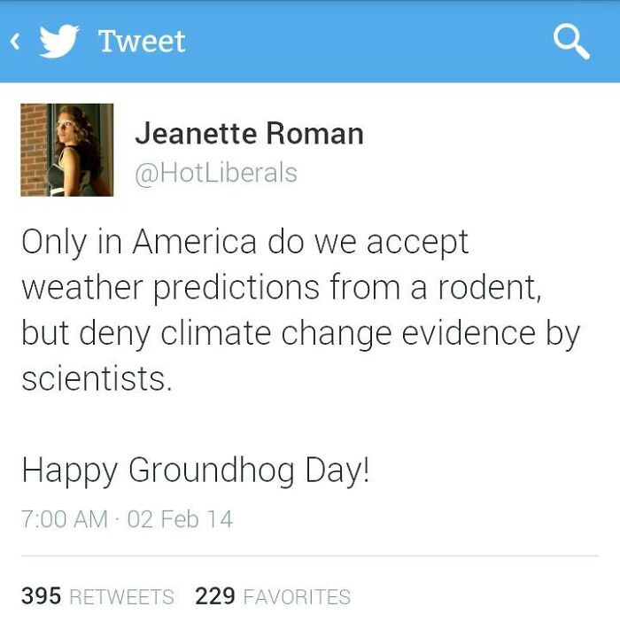 80 Memes From “Fight The Patriarchy” That Are So True They Might Make You Laugh And Cry (New Pics) 80 Memes From “Fight The Patriarchy” That Are So True They Might Make You Laugh And Cry (New Pics)