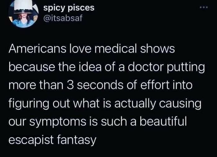 80 Memes From “Fight The Patriarchy” That Are So True They Might Make You Laugh And Cry (New Pics) 80 Memes From “Fight The Patriarchy” That Are So True They Might Make You Laugh And Cry (New Pics)