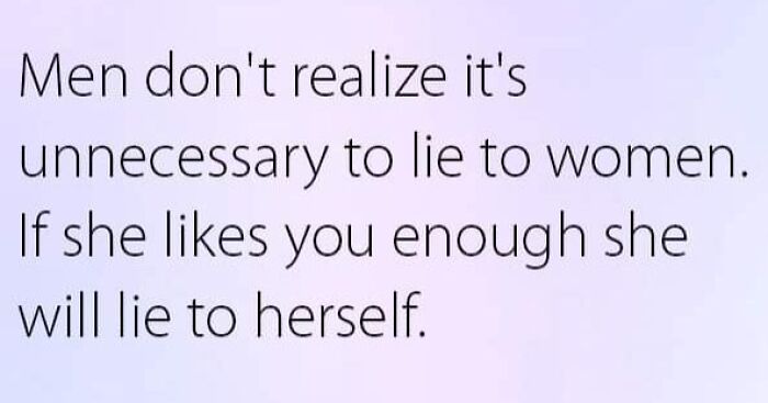 80 Memes From “Fight The Patriarchy” That Are So True They Might Make You Laugh And Cry (New Pics) 80 Memes From “Fight The Patriarchy” That Are So True They Might Make You Laugh And Cry (New Pics)