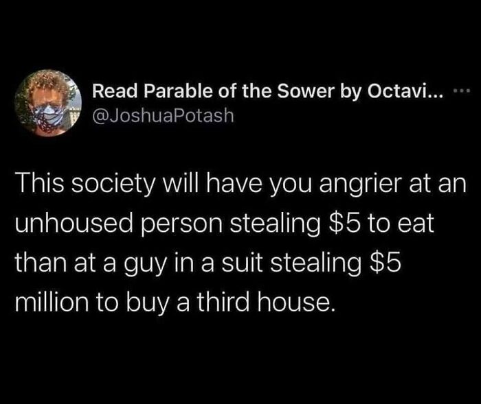 80 Memes From “Fight The Patriarchy” That Are So True They Might Make You Laugh And Cry (New Pics) 80 Memes From “Fight The Patriarchy” That Are So True They Might Make You Laugh And Cry (New Pics)