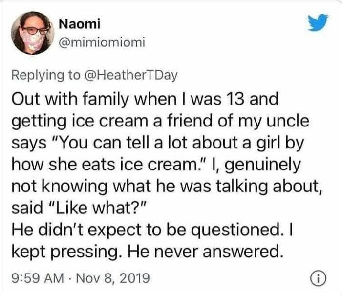 80 Memes From “Fight The Patriarchy” That Are So True They Might Make You Laugh And Cry (New Pics) 80 Memes From “Fight The Patriarchy” That Are So True They Might Make You Laugh And Cry (New Pics)