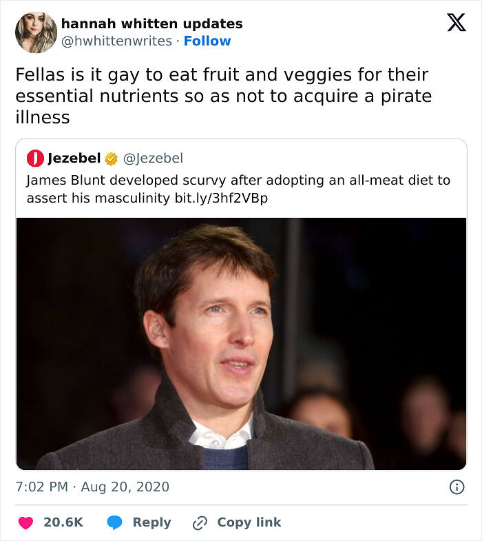 80 Memes From “Fight The Patriarchy” That Are So True They Might Make You Laugh And Cry (New Pics) 80 Memes From “Fight The Patriarchy” That Are So True They Might Make You Laugh And Cry (New Pics)