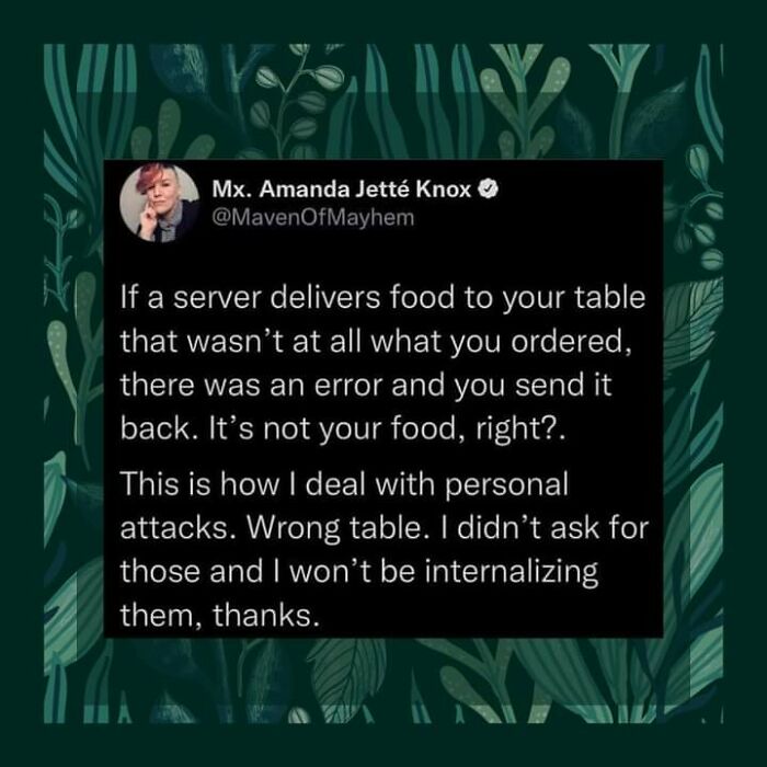 80 Memes From “Fight The Patriarchy” That Are So True They Might Make You Laugh And Cry (New Pics) 80 Memes From “Fight The Patriarchy” That Are So True They Might Make You Laugh And Cry (New Pics)