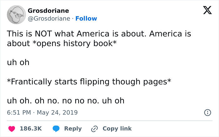 80 Memes From “Fight The Patriarchy” That Are So True They Might Make You Laugh And Cry (New Pics) 80 Memes From “Fight The Patriarchy” That Are So True They Might Make You Laugh And Cry (New Pics)