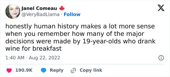 80 Memes From “Fight The Patriarchy” That Are So True They Might Make You Laugh And Cry (New Pics) 80 Memes From “Fight The Patriarchy” That Are So True They Might Make You Laugh And Cry (New Pics)