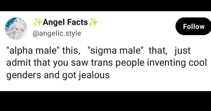 80 Memes From “Fight The Patriarchy” That Are So True They Might Make You Laugh And Cry (New Pics) 80 Memes From “Fight The Patriarchy” That Are So True They Might Make You Laugh And Cry (New Pics)