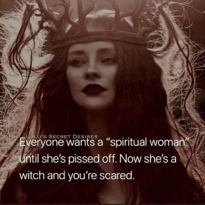 80 Memes From “Fight The Patriarchy” That Are So True They Might Make You Laugh And Cry (New Pics) 80 Memes From “Fight The Patriarchy” That Are So True They Might Make You Laugh And Cry (New Pics)