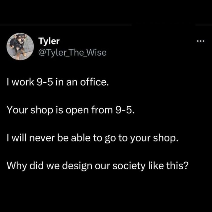 80 Memes From “Fight The Patriarchy” That Are So True They Might Make You Laugh And Cry (New Pics) 80 Memes From “Fight The Patriarchy” That Are So True They Might Make You Laugh And Cry (New Pics)