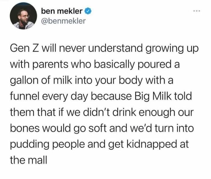 80 Memes From “Fight The Patriarchy” That Are So True They Might Make You Laugh And Cry (New Pics) 80 Memes From “Fight The Patriarchy” That Are So True They Might Make You Laugh And Cry (New Pics)