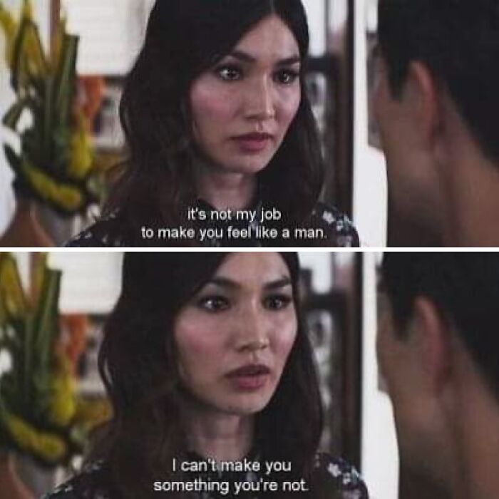 80 Memes From “Fight The Patriarchy” That Are So True They Might Make You Laugh And Cry (New Pics) 80 Memes From “Fight The Patriarchy” That Are So True They Might Make You Laugh And Cry (New Pics)