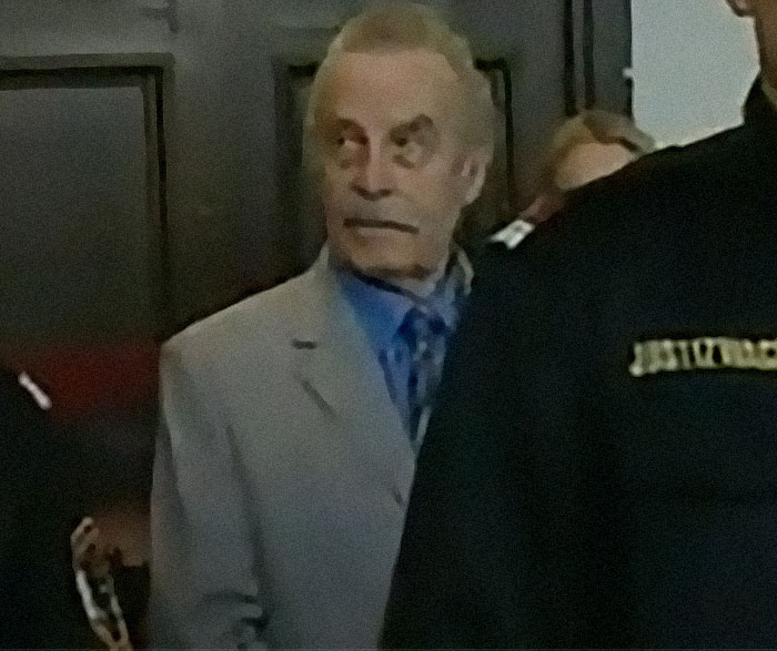 “Read At Your Own Risk”: 71 Wikipedia Pages That Are Shockingly Disturbing “Read At Your Own Risk”: 71 Wikipedia Pages That Are Shockingly Disturbing