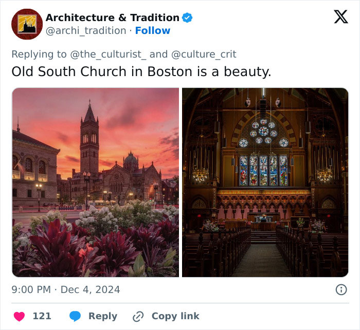 64 Of The Most Impressive Churches You Might Find In Each US State 64 Of The Most Impressive Churches You Might Find In Each US State