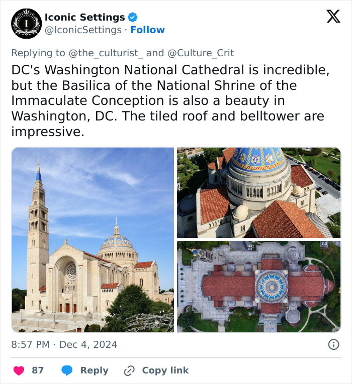 64 Of The Most Impressive Churches You Might Find In Each US State 64 Of The Most Impressive Churches You Might Find In Each US State