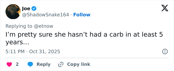 Teyana Taylor’s Daring Red Carpet Look Ignites Online Debate Over The &#8216;Revealing Dress&#8217; Trend