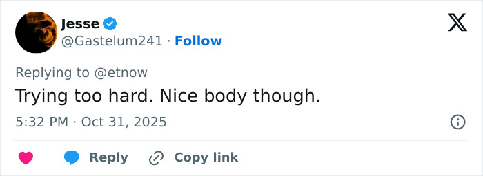 Teyana Taylor’s Daring Red Carpet Look Ignites Online Debate Over The &#8216;Revealing Dress&#8217; Trend