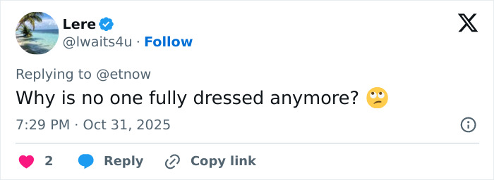 Teyana Taylor’s Daring Red Carpet Look Ignites Online Debate Over The &#8216;Revealing Dress&#8217; Trend