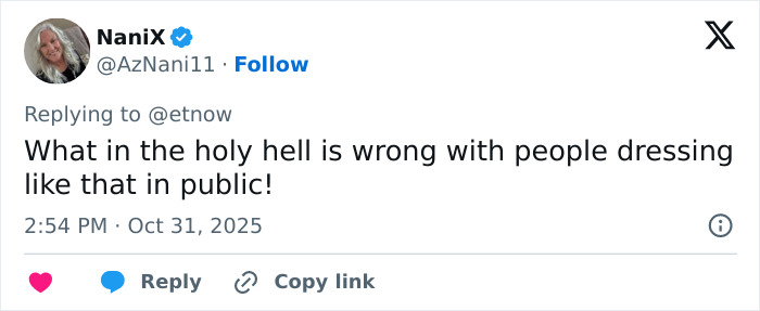 Teyana Taylor’s Daring Red Carpet Look Ignites Online Debate Over The &#8216;Revealing Dress&#8217; Trend