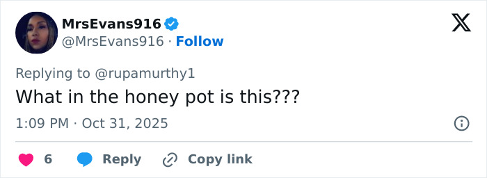 Erika Kirk&#8217;s &#8220;Inappropriate&#8221; Hug With JD Vance And &#8220;Weird&#8221; Statement At Turning Point Event Goes Viral