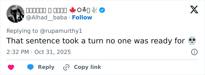 Erika Kirk&#8217;s &#8220;Inappropriate&#8221; Hug With JD Vance And &#8220;Weird&#8221; Statement At Turning Point Event Goes Viral