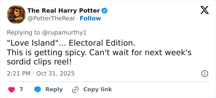 Erika Kirk&#8217;s &#8220;Inappropriate&#8221; Hug With JD Vance And &#8220;Weird&#8221; Statement At Turning Point Event Goes Viral