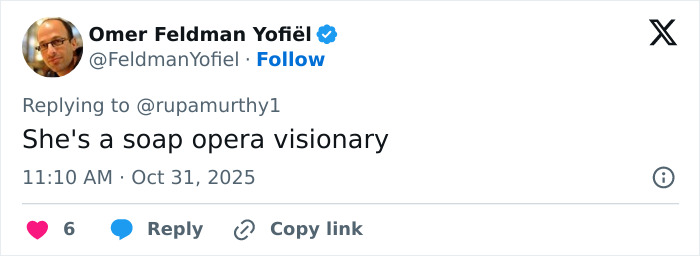 Erika Kirk&#8217;s &#8220;Inappropriate&#8221; Hug With JD Vance And &#8220;Weird&#8221; Statement At Turning Point Event Goes Viral