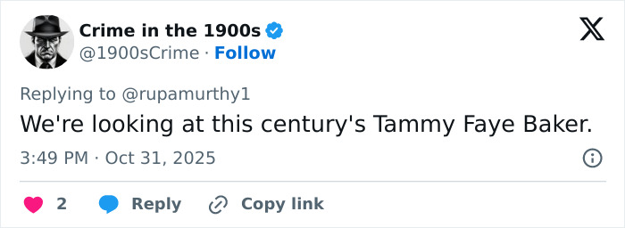 Erika Kirk&#8217;s &#8220;Inappropriate&#8221; Hug With JD Vance And &#8220;Weird&#8221; Statement At Turning Point Event Goes Viral