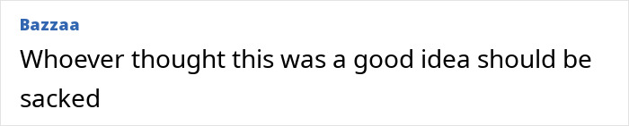 University Requires Female Staff To “Photograph Their Sanitary Pads” To Prove They Are On Their Period University Requires Female Staff To “Photograph Their Sanitary Pads” To Prove They Are On Their Period