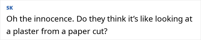 University Requires Female Staff To “Photograph Their Sanitary Pads” To Prove They Are On Their Period University Requires Female Staff To “Photograph Their Sanitary Pads” To Prove They Are On Their Period