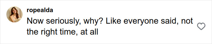 Designer Reveals Secrets Behind Sydney Sweeney’s Gravity-Defying Dress That Left Fans Speechless Designer Reveals Secrets Behind Sydney Sweeney’s Gravity-Defying Dress That Left Fans Speechless