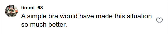 Designer Reveals Secrets Behind Sydney Sweeney’s Gravity-Defying Dress That Left Fans Speechless Designer Reveals Secrets Behind Sydney Sweeney’s Gravity-Defying Dress That Left Fans Speechless