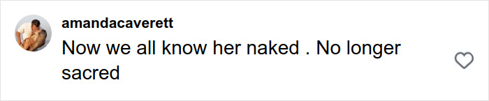 Designer Reveals Secrets Behind Sydney Sweeney’s Gravity-Defying Dress That Left Fans Speechless Designer Reveals Secrets Behind Sydney Sweeney’s Gravity-Defying Dress That Left Fans Speechless