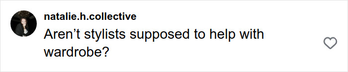 Designer Reveals Secrets Behind Sydney Sweeney’s Gravity-Defying Dress That Left Fans Speechless Designer Reveals Secrets Behind Sydney Sweeney’s Gravity-Defying Dress That Left Fans Speechless