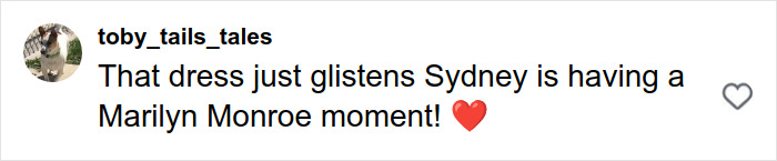 Designer Reveals Secrets Behind Sydney Sweeney’s Gravity-Defying Dress That Left Fans Speechless Designer Reveals Secrets Behind Sydney Sweeney’s Gravity-Defying Dress That Left Fans Speechless