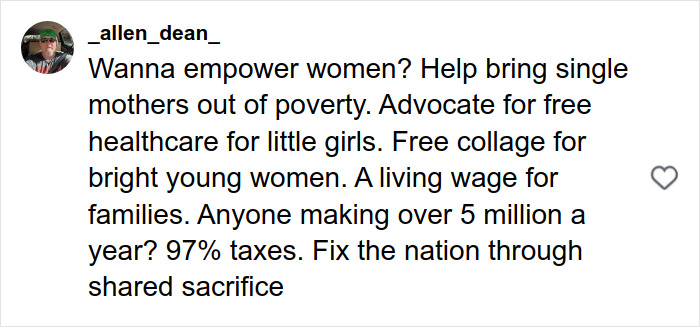 Designer Reveals Secrets Behind Sydney Sweeney’s Gravity-Defying Dress That Left Fans Speechless Designer Reveals Secrets Behind Sydney Sweeney’s Gravity-Defying Dress That Left Fans Speechless