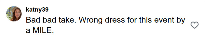 Designer Reveals Secrets Behind Sydney Sweeney’s Gravity-Defying Dress That Left Fans Speechless Designer Reveals Secrets Behind Sydney Sweeney’s Gravity-Defying Dress That Left Fans Speechless