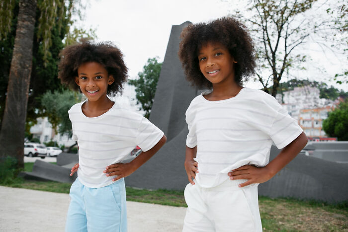 45 Stories Of Multilinguals Catching Folks Gossiping In “Secret” Languages They Understood Perfectly 45 Stories Of Multilinguals Catching Folks Gossiping In “Secret” Languages They Understood Perfectly