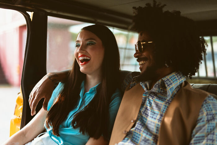 45 Stories Of Multilinguals Catching Folks Gossiping In “Secret” Languages They Understood Perfectly 45 Stories Of Multilinguals Catching Folks Gossiping In “Secret” Languages They Understood Perfectly