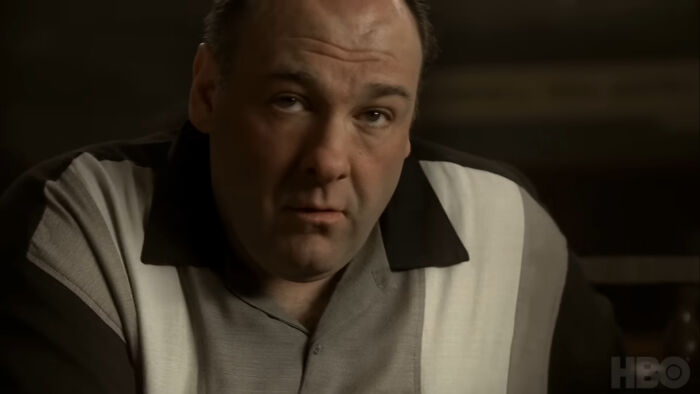 25 Times People Decided To Air Out Their Dirty Laundry Anonymously Online