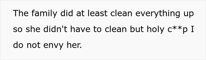 Guy Idolizes His Stay-At-Home Mom, Expects GF To Follow Her Footsteps, Ends Up Getting Dumped Guy Idolizes His Stay-At-Home Mom, Expects GF To Follow Her Footsteps, Ends Up Getting Dumped