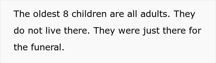 Guy Idolizes His Stay-At-Home Mom, Expects GF To Follow Her Footsteps, Ends Up Getting Dumped Guy Idolizes His Stay-At-Home Mom, Expects GF To Follow Her Footsteps, Ends Up Getting Dumped