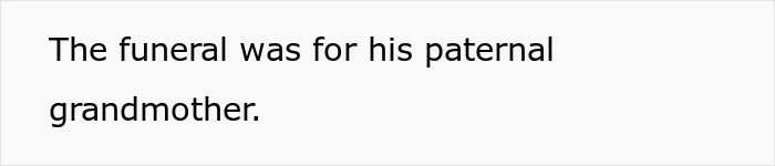 Guy Idolizes His Stay-At-Home Mom, Expects GF To Follow Her Footsteps, Ends Up Getting Dumped Guy Idolizes His Stay-At-Home Mom, Expects GF To Follow Her Footsteps, Ends Up Getting Dumped