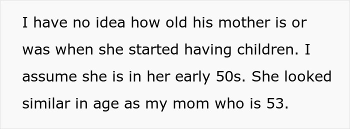 Guy Idolizes His Stay-At-Home Mom, Expects GF To Follow Her Footsteps, Ends Up Getting Dumped Guy Idolizes His Stay-At-Home Mom, Expects GF To Follow Her Footsteps, Ends Up Getting Dumped