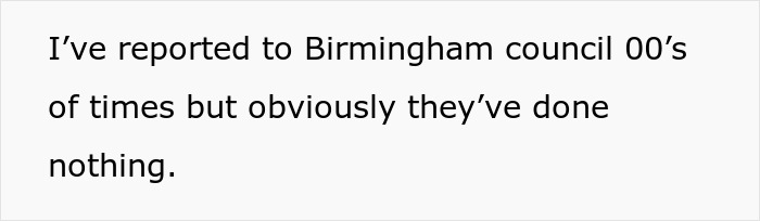 Male Karen Keeps Blocking Neighbor’s Driveway All The Time, Netizens Advise Getting Cops Involved Male Karen Keeps Blocking Neighbor’s Driveway All The Time, Netizens Advise Getting Cops Involved