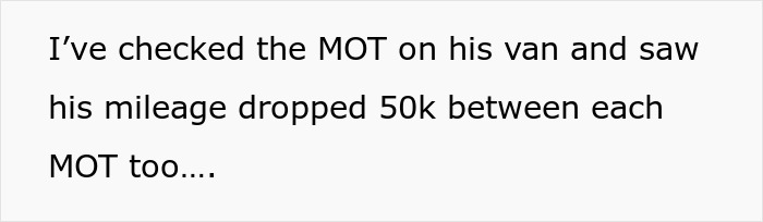 Male Karen Keeps Blocking Neighbor’s Driveway All The Time, Netizens Advise Getting Cops Involved Male Karen Keeps Blocking Neighbor’s Driveway All The Time, Netizens Advise Getting Cops Involved