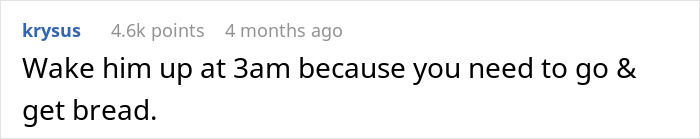 Male Karen Keeps Blocking Neighbor’s Driveway All The Time, Netizens Advise Getting Cops Involved Male Karen Keeps Blocking Neighbor’s Driveway All The Time, Netizens Advise Getting Cops Involved