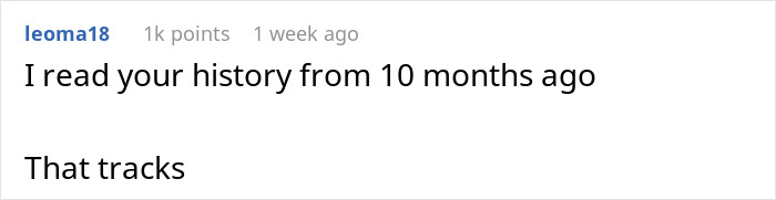 Woman Proudly Funds Her Stay-At-Home BF’S Life, Says He’s Intelligent, Kind, And Worth Every Penny Woman Proudly Funds Her Stay-At-Home BF’S Life, Says He’s Intelligent, Kind, And Worth Every Penny