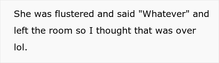 Entitled Employee Livid Her Coworker Won’t Knit Her A Huge Blanket For Free, Gets Her Hobby Banned Entitled Employee Livid Her Coworker Won’t Knit Her A Huge Blanket For Free, Gets Her Hobby Banned