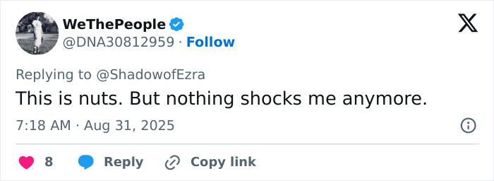 Urgent Investigation Launched After Hundreds Of Piles Of Human Remains Discovered In Las Vegas Desert