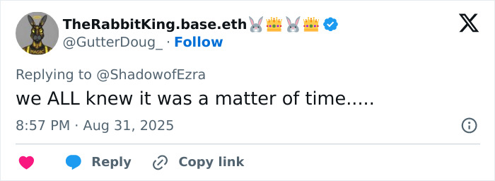 Urgent Investigation Launched After Hundreds Of Piles Of Human Remains Discovered In Las Vegas Desert