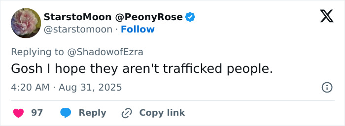 Urgent Investigation Launched After Hundreds Of Piles Of Human Remains Discovered In Las Vegas Desert